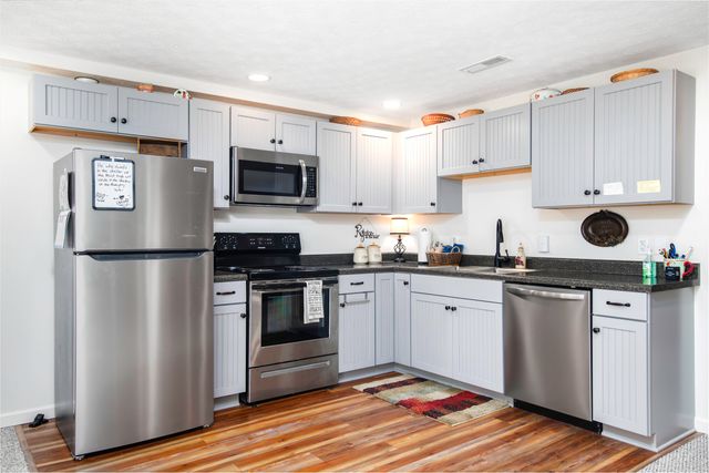 1665 Glensboro Road, Lawrenceburg, KY 40342