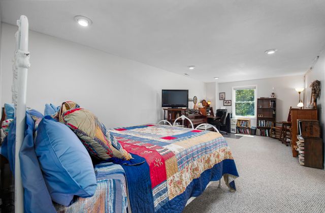 1665 Glensboro Road, Lawrenceburg, KY 40342