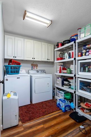 1665 Glensboro Road, Lawrenceburg, KY 40342