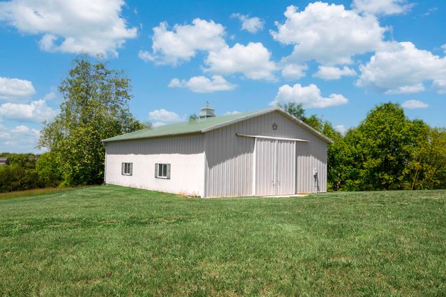 1665 Glensboro Road, Lawrenceburg, KY 40342