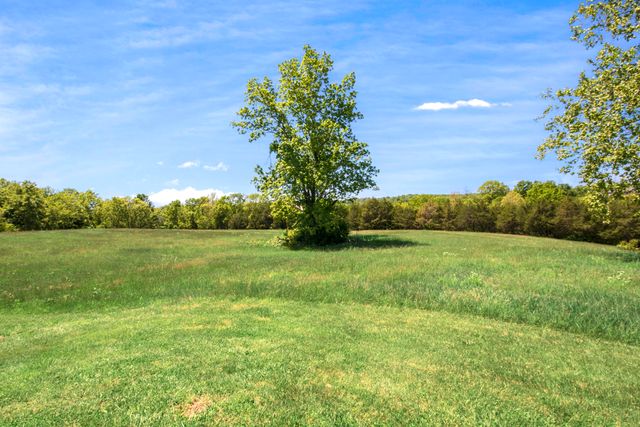 1665 Glensboro Road, Lawrenceburg, KY 40342