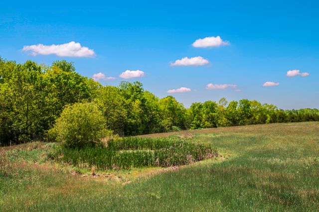 1665 Glensboro Road, Lawrenceburg, KY 40342
