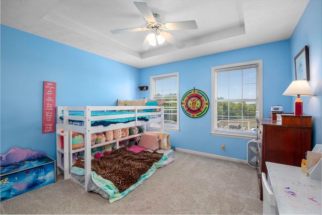 1665 Glensboro Road, Lawrenceburg, KY 40342
