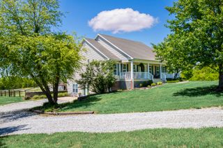 1665 Glensboro Road, Lawrenceburg, KY 40342