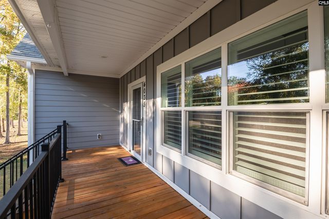 4035 Holley Ferry Road, Leesville, SC 29070