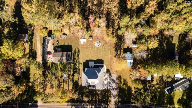 4035 Holley Ferry Road, Leesville, SC 29070