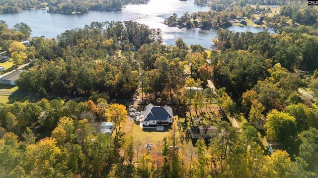 4035 Holley Ferry Road, Leesville, SC 29070