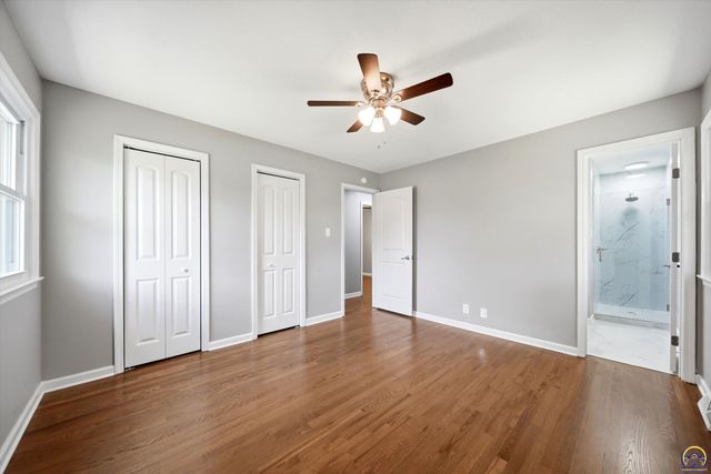 4625 NW Brickyard RD, Topeka, KS 66618