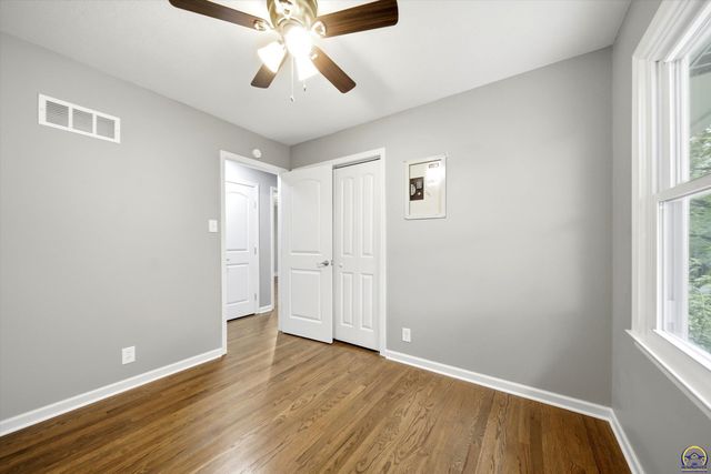 4625 NW Brickyard RD, Topeka, KS 66618