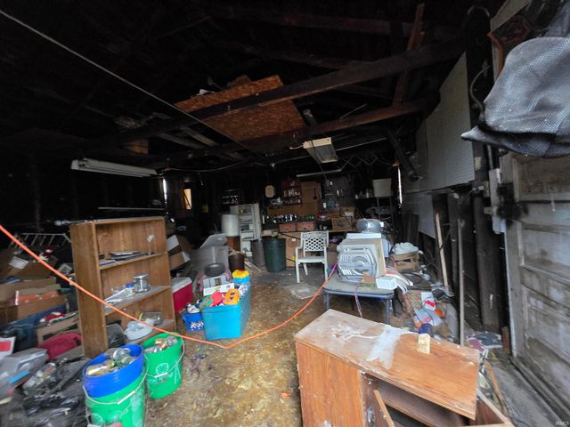 3000 S Rotherwood Avenue, Evansville, IN 47714