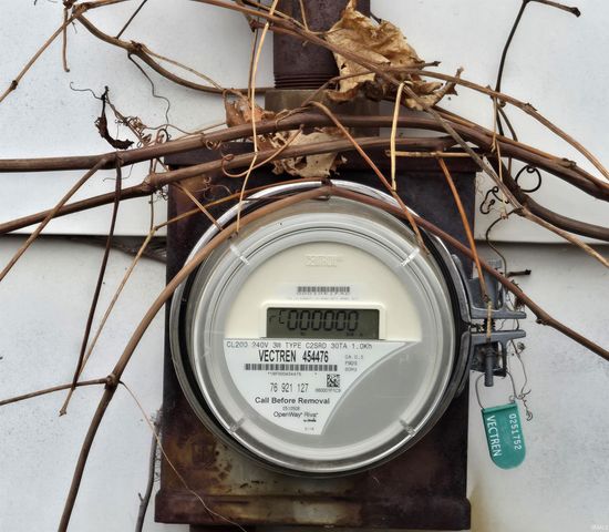 3000 S Rotherwood Avenue, Evansville, IN 47714