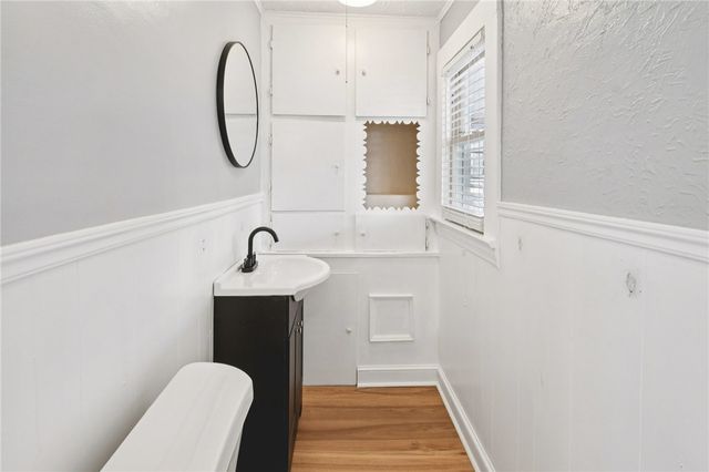 551 Magee Avenue, Rochester, NY 14613