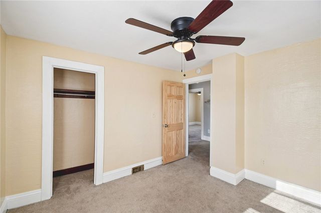 551 Magee Avenue, Rochester, NY 14613