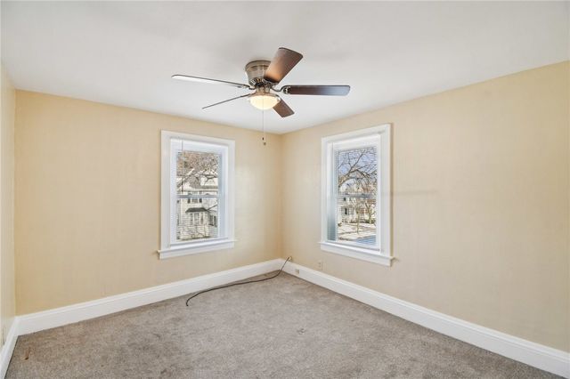 551 Magee Avenue, Rochester, NY 14613