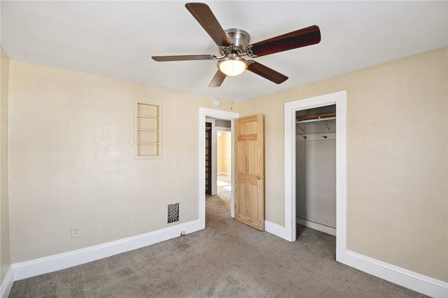 551 Magee Avenue, Rochester, NY 14613