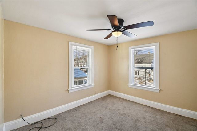 551 Magee Avenue, Rochester, NY 14613