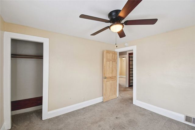 551 Magee Avenue, Rochester, NY 14613