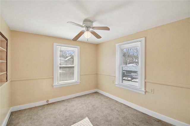 551 Magee Avenue, Rochester, NY 14613