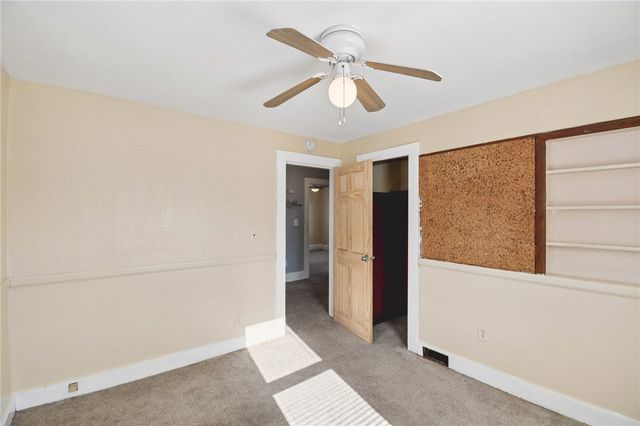 551 Magee Avenue, Rochester, NY 14613