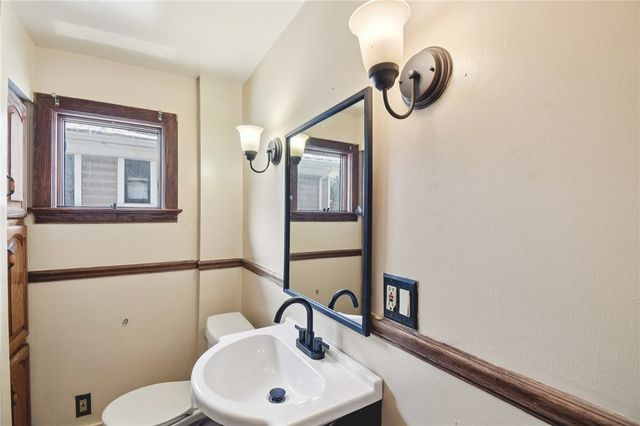 551 Magee Avenue, Rochester, NY 14613