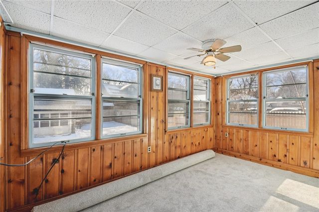 551 Magee Avenue, Rochester, NY 14613