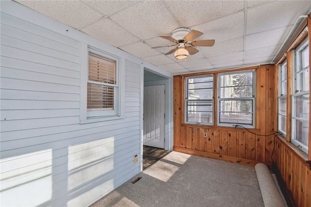 551 Magee Avenue, Rochester, NY 14613