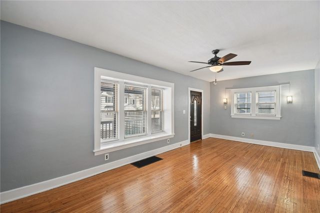 551 Magee Avenue, Rochester, NY 14613