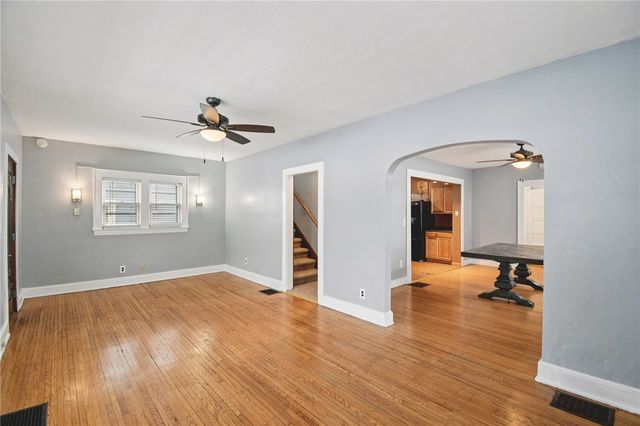 551 Magee Avenue, Rochester, NY 14613