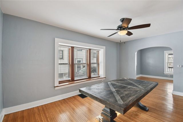 551 Magee Avenue, Rochester, NY 14613