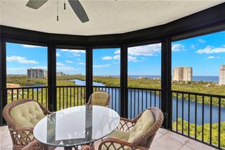 8990 Bay Colony DR # 1002, Naples, FL 34108