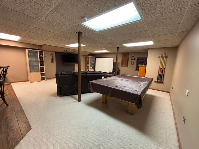 2 Rutgers Court, Hawthorn Woods, IL 60047