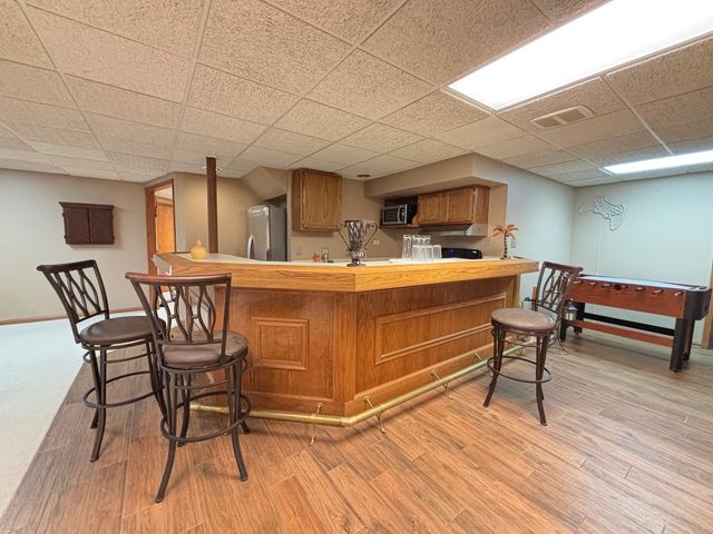 2 Rutgers Court, Hawthorn Woods, IL 60047
