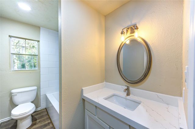 235 Michelle Lane, Trinity, TX 75862