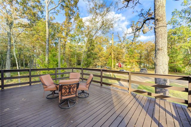 235 Michelle Lane, Trinity, TX 75862