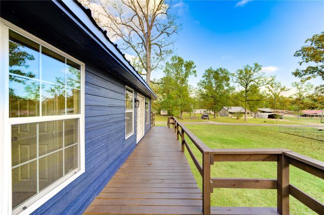 235 Michelle Lane, Trinity, TX 75862
