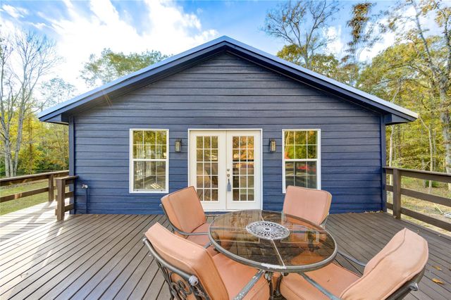 235 Michelle Lane, Trinity, TX 75862