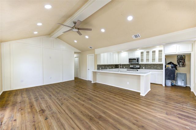 235 Michelle Lane, Trinity, TX 75862