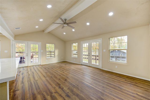 235 Michelle Lane, Trinity, TX 75862