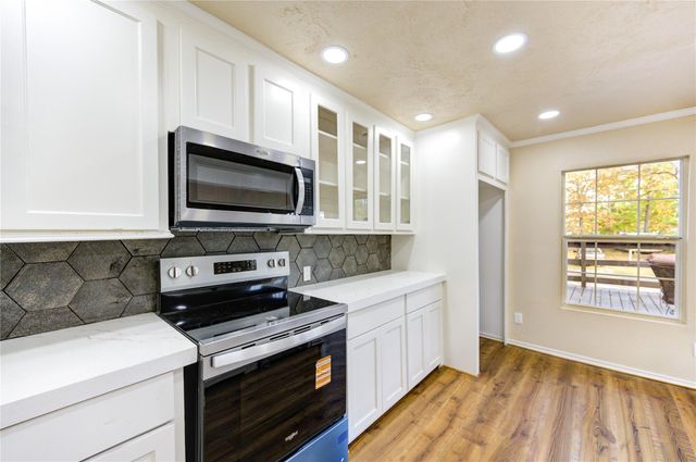 235 Michelle Lane, Trinity, TX 75862