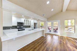 235 Michelle Lane, Trinity, TX 75862