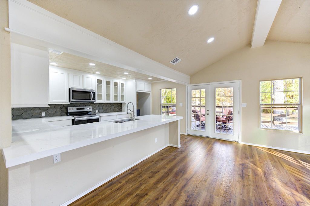 235 Michelle Lane, Trinity, TX 75862