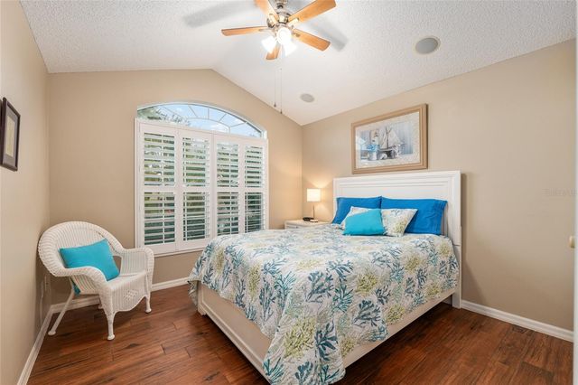 7788 SE 168TH LONE OAK LOOP, The Villages, FL 32162