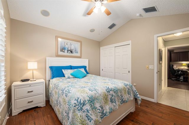 7788 SE 168TH LONE OAK LOOP, The Villages, FL 32162