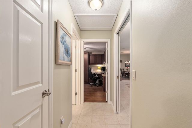 7788 SE 168TH LONE OAK LOOP, The Villages, FL 32162