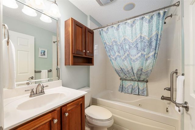 7788 SE 168TH LONE OAK LOOP, The Villages, FL 32162