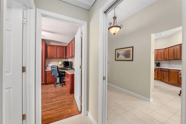 7788 SE 168TH LONE OAK LOOP, The Villages, FL 32162