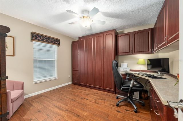 7788 SE 168TH LONE OAK LOOP, The Villages, FL 32162