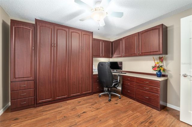 7788 SE 168TH LONE OAK LOOP, The Villages, FL 32162