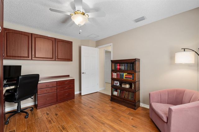 7788 SE 168TH LONE OAK LOOP, The Villages, FL 32162