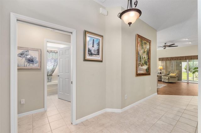 7788 SE 168TH LONE OAK LOOP, The Villages, FL 32162